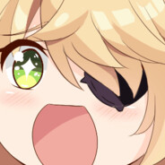 可以给我滋崩吗