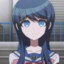 niujunsang