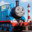 Thomas the Tank Engine