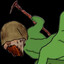 Steam avatar