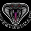[TAT]V1perthesnake