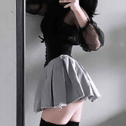 ☆ 𝓩𝓸𝓮 ☆