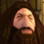 Hagrid_EasySkins.com