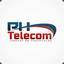 PH-Telecom