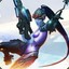 AgentK03