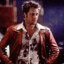 Tyler durden (sigma)