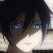 夜卜（やぼく）