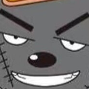 灰太狼大王万岁！！！