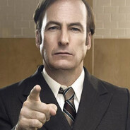 Габен не бань #Tweek