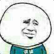 超级爆帅阳光男