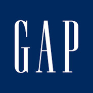 GAP