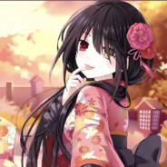 香气迷人又闪亮亮的我