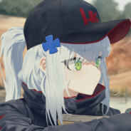 HK416