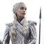 Daenerys Stormborn