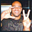 Adriano Imperador