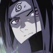 很想给你来一巴