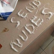 Tea Who You Yeah Bunny