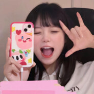 姜姜酱不是锵锵锵