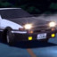 AE86