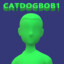 catdogbob