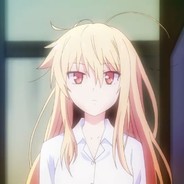 我永远喜欢椎名真白