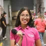 #LetLeniLead #Ipanalo10To