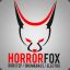 HorrorFox