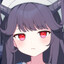 MP7 Girl Fuuka-Chan