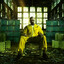 Heisenberg