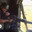 DOOR GUNNER