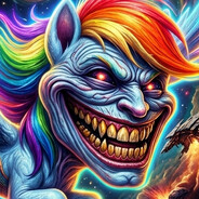 Silvan's avatar