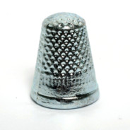 Thimble