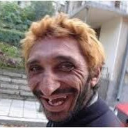 Typowy MECENAS skins.army