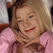 As BRANCOelas SKINS