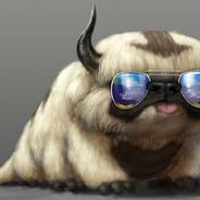 xXx_mlgproswagstarmaster_xXx