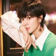 高通量卫星信号接收器