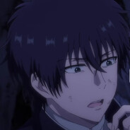 ! ☆☬κɪɴɢ☬☆