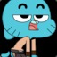 Gumball