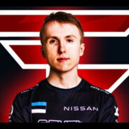 我来apex就三件事:捡东西，被打，送快递