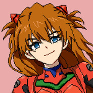 鹈鹕镇卫生院领军人物