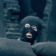 爱情公寓第一突破手吕