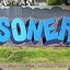 npsoner