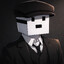Mintisc