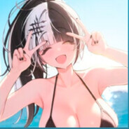 十八岁扶墙打狙