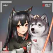 我是你家老祖公