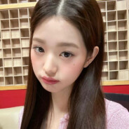 悲伤玉米排骨汤.