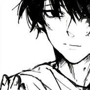 宇宙无敌暴龙战士