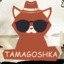 Tamagoshka#2