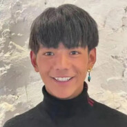 烟杆嘴里塞只抽第五代