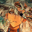whining sentimentalist